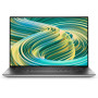 Laptop Dell XPS 15 9530 9530-6237 - i9-13900H, 15,6" 3456x2160 OLED MT, RAM 32GB, 1TB, GF RTX 4070, Srebrno-czarny, Windows 11 Pro, 3OS - zdjęcie 7