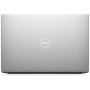 Laptop Dell XPS 15 9530 9530-6237 - zdjęcie poglądowe 3