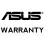 Rozszerzenie gwarancji ASUS ACX11-004960PF - zdjęcie poglądowe 1