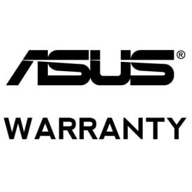 Rozszerzenie gwarancji ASUS ACX11-004960PF - Komputery ASUS - seria PF/z 3 lat OS do 1 roku Local Warranty Extension Package (LWEP); 4 lat OS Next Business Day (NBD)