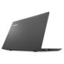 Laptop Lenovo V330-15IKB 81AX006LPB - zdjęcie poglądowe 3