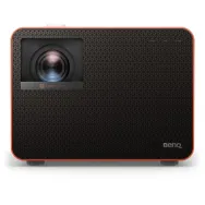 Projektor Benq X3100I 9H.JS977.18E, 3300ANSI, LED 4K, Android 11 | Sklep ITnes.pl, IT for BUSINESS