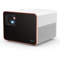 Projektor Benq X3100I 9H.JS977.18E, 3300ANSI, LED 4K, Android 11 | Sklep ITnes.pl, IT for BUSINESS