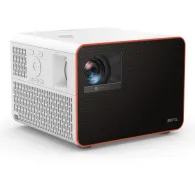 Projektor Benq X3100I 9H.JS977.18E, 3300ANSI, LED 4K, Android 11 | Sklep ITnes.pl, IT for BUSINESS