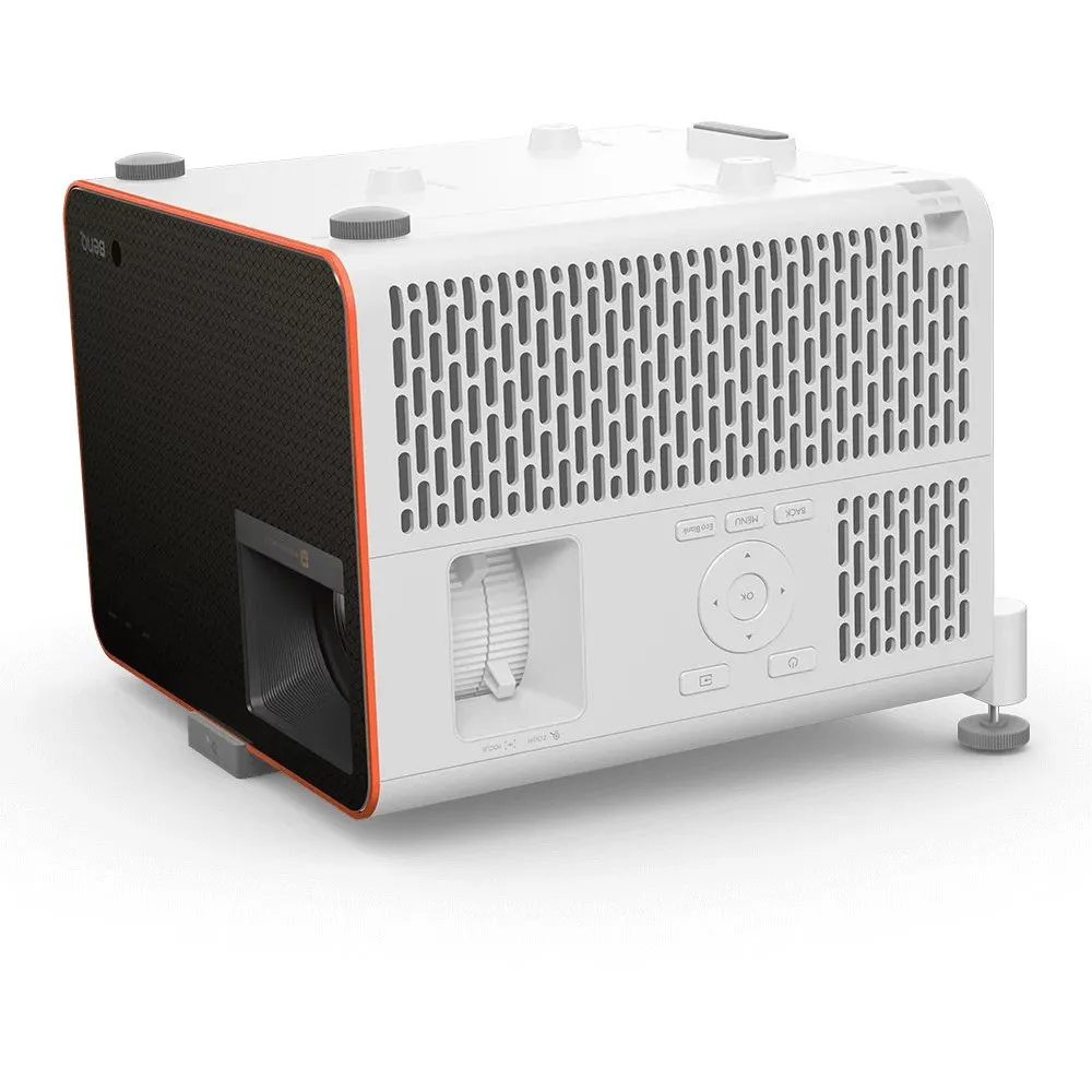 Zdjęcie modelu Benq X3100I 9H.JS977.18E