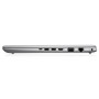 Laptop HP ProBook 450 G5 2XZ70ES - zdjęcie poglądowe 6