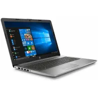 Laptop HP 250 G7 6EC72EA, i5-8265U, 15,6" FHD SVA, 8GB, 512GB, Srebrny, DVD, Win10 Pro, 1 rok Carry-in | Sklep ITnes.pl, IT for BUSINESS