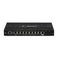 Router Ubiquiti EdgeMAX EdgeRouter ER-12, 10x 1000Mbps RJ45, 2x 1000Mbps SFP, PoE | Sklep ITnes.pl, IT for BUSINESS