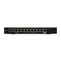 Router Ubiquiti EdgeMAX EdgeRouter ER-12, 10x 1000Mbps RJ45, 2x 1000Mbps SFP, PoE | Sklep ITnes.pl, IT for BUSINESS