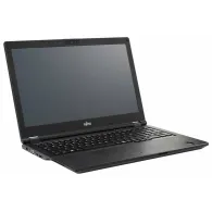 Laptop Fujitsu LifeBook E558 VFY:E5580M171FPL, i7-8550U, 15,6" FHD IPS, 8GB, 512GB, Win10 Pro | Sklep ITnes.pl, IT for BUSINESS