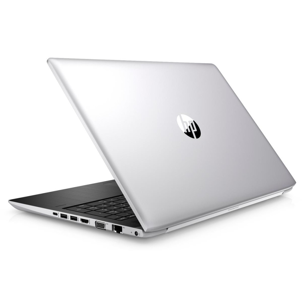Zdjęcie notebooka HP ProBook 450 G5 3DP35ES HP ProBook 450 G5 3DP35ES
