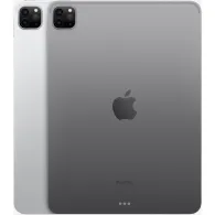 Tablet Apple Tablety Apple iPad Pro 12 (6. gen.) MNXQ3FD, A - zdjęcie poglądowe 1