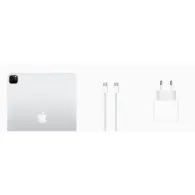 Tablet Apple Tablety Apple iPad Pro 12 (6. gen.) MNXQ3FD, A - zdjęcie poglądowe 3