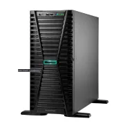 Serwer HPE ProLiant ML110 Gen 11 P71659-425, Tower, Intel Xeon Scalable 4510 | Sklep ITnes.pl, IT for BUSINESS