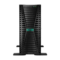 Serwer HPE ProLiant ML110 Gen 11 P71659-425 - zdjęcie poglądowe 1