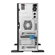 Serwer HPE ProLiant ML110 Gen 11 P71659-425 - zdjęcie poglądowe 2
