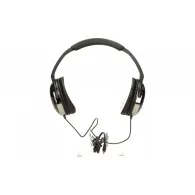 Creative Labs 51EF0060AA001 AURVANA LIVE | Sklep ITnes.pl - IT for BUSINESS Creative Labs 51EF0060AA001 AURVANA LIVE | Sklep ITnes.pl - IT for BUSINESS