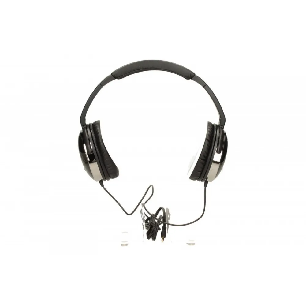 Creative Labs 51EF0060AA001 AURVANA LIVE | Sklep ITnes.pl - IT for BUSINESS Creative Labs 51EF0060AA001 AURVANA LIVE | Sklep ITnes.pl - IT for BUSINESS