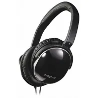 Creative Labs 51EF0060AA001 AURVANA LIVE | Sklep ITnes.pl - IT for BUSINESS Creative Labs 51EF0060AA001 AURVANA LIVE | Sklep ITnes.pl - IT for BUSINESS