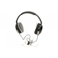 Creative Labs 51EF0060AA001 AURVANA LIVE | Sklep ITnes.pl - IT for BUSINESS Creative Labs 51EF0060AA001 AURVANA LIVE | Sklep ITnes.pl - IT for BUSINESS