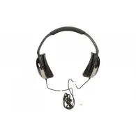 Creative Labs 51EF0060AA001 AURVANA LIVE | Sklep ITnes.pl - IT for BUSINESS Creative Labs 51EF0060AA001 AURVANA LIVE | Sklep ITnes.pl - IT for BUSINESS