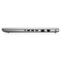 Laptop HP ProBook 470 G5 2XZ77ES - zdjęcie poglądowe 5