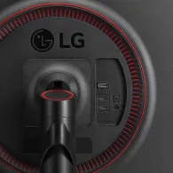 Monitor LG 27GL650F-B, 27", 1920x1080 (FHD), 144Hz, IPS, FreeSync, HDR, 5 ms, pivot, Czarny | Sklep ITnes.pl, IT for BUSINESS