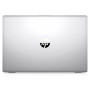Laptop HP ProBook 470 G5 3CA39ES - zdjęcie poglądowe 3