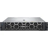 Serwer Dell PowerEdge R750xs PER750XS10A, Rack (2U), Intel Xeon Scalable 4314, 16GB, 1x(1x480GB), 4xLAN, 3 lata On-Site | Sklep 