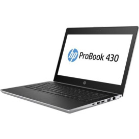 Laptop HP ProBook 430 G5 2XZ60ES - i5-8250U, 13,3" Full HD IPS, RAM 8GB, SSD 256GB, Srebrny, Windows 10 Pro, 1 rok Door-to-Door - zdjęcie 7