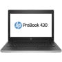 Laptop HP ProBook 430 G5 2XZ60ES - zdjęcie poglądowe 2