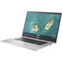 Laptop ASUS Chromebook CX1 CX1500 CX1500CNA-BR0092 - zdjęcie poglądowe 1