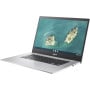 Laptop ASUS Chromebook CX1 CX1500 CX1500CNA-BR0092 - zdjęcie poglądowe 1