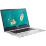 Laptop ASUS Chromebook CX1 CX1500 CX1500CNA-BR0092 - zdjęcie poglądowe 2