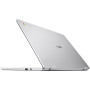 Laptop ASUS Chromebook CX1 CX1500 CX1500CNA-BR0092 - zdjęcie poglądowe 3