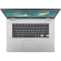 Laptop ASUS Chromebook CX1 CX1500 CX1500CNA-BR0092 - zdjęcie poglądowe 4