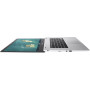 Laptop ASUS Chromebook CX1 CX1500 CX1500CNA-BR0092 - zdjęcie poglądowe 5