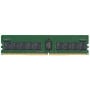 Pamięć RAM 1x16GB UDIMM DDR4 Synology D4ER01-16G - zdjęcie poglądowe 1