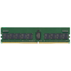 Pamięć RAM 1x16GB DIMM DDR4 Synology D4ER01-16G - zdjęcie poglądowe 1
