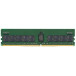 Pamięć RAM 1x16GB DIMM DDR4 Synology D4ER01-16G - Non-ECC