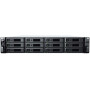 Moduł rozszerzający Synology RX1223RP - zdjęcie 3