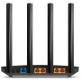 Router Wi-Fi TP-Link ARCHER C6 V4 - zdjęcie poglądowe 2