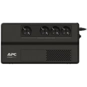 Zasilacz awaryjny UPS APC EASY UPS BV1000I - zdjęcie poglądowe 1