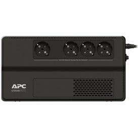 Zasilacz awaryjny UPS APC EASY UPS BV1000I - 1000VA, AVR