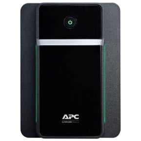 Zasilacz awaryjny UPS APC Easy UPS BVX2200LI - zdjęcie poglądowe 3