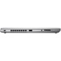 Laptop HP ProBook 430 G5 2XZ60ES - zdjęcie poglądowe 3