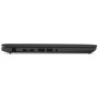 Laptop Lenovo ThinkPad T14 Gen 4 Intel 21HD007PPB - zdjęcie poglądowe 6