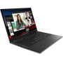 Laptop Lenovo ThinkPad T14s Gen 4 Intel 21F60039PB - zdjęcie poglądowe 2