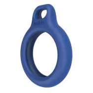 Etui Belkin F8W973BTBLU do AirTag - Niebieskie | Sklep ITnes.pl - IT for BUSINESS