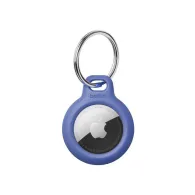 Etui Belkin F8W973BTBLU do AirTag - Niebieskie | Sklep ITnes.pl - IT for BUSINESS